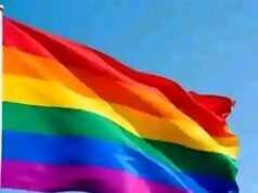 Entre o amor e o preconceito: o que acontece quando um filho diz “sou gay”?