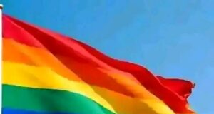 Entre o amor e o preconceito: o que acontece quando um filho diz “sou gay”?