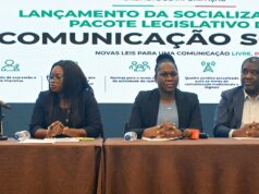 Leis n.º 3/2026 e 4/2026: Uma lei que não é compreendida pode gerar insegurança, autocensura e conflitos desnecessários