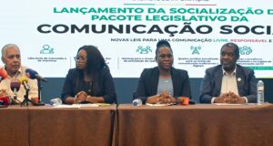 Leis n.º 3/2026 e 4/2026: Uma lei que não é compreendida pode gerar insegurança, autocensura e conflitos desnecessários