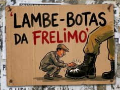 REUNIÃO DE QUADROS OU REUNIÃO DE QUADRADOS?