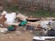Quelimane e Nampula: Cuidar gravidez e depois cometer crime: bebé recém-nascido e feto abandonados em lixeiras