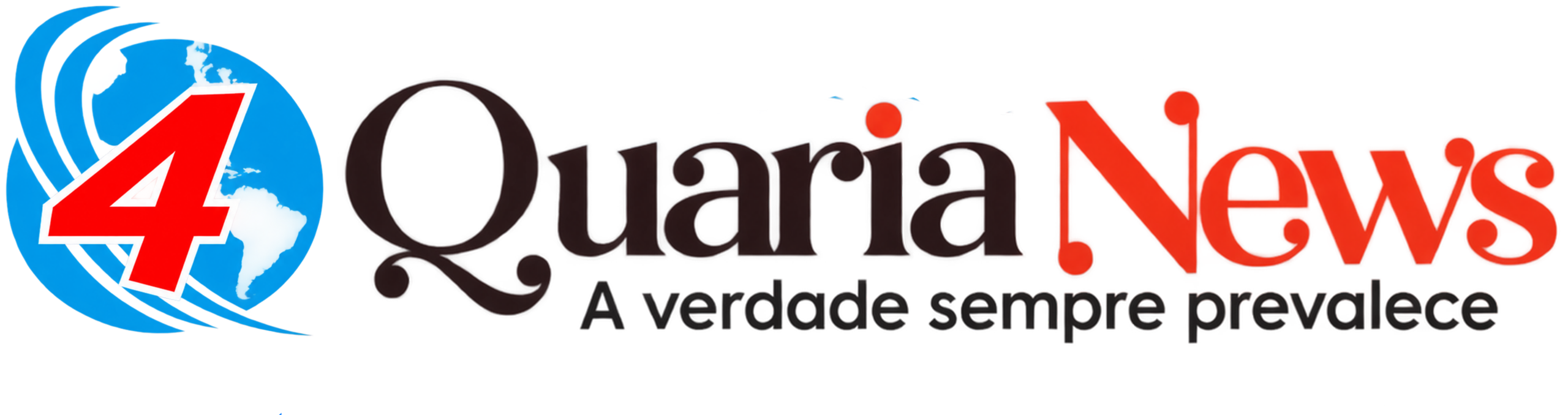 A verdade sempre prevalece