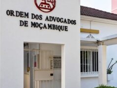 OAM deplora impedimento de realizar palestra na Cadeia Provincial de Niassa