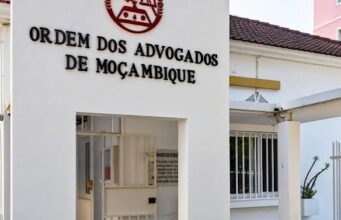 OAM deplora impedimento de realizar palestra na Cadeia Provincial de Niassa