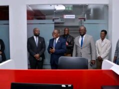 Moçambique passa de cinco para 1.270 órgãos de comunicação social em três décadas!