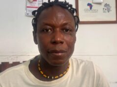 MISA Moçambique diz que tribunal de Pemba deu OK para devolução do material de Estácio Valoi