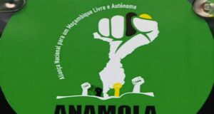 ANAMOLA diz que 57 membros foram mortos desde a criação do partido