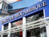 Presidente da República nomeia governador do Banco Central e desmonta em menos de 24 horas