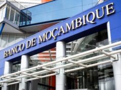 Presidente da República nomeia governador do Banco Central e desmonta em menos de 24 horas