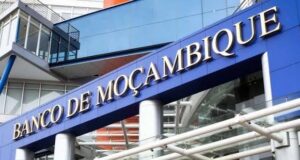 Presidente da República nomeia governador do Banco Central e desmonta em menos de 24 horas