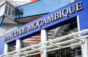 Presidente da República nomeia governador do Banco Central e desmonta em menos de 24 horas