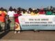 Trabalho doméstico em Moçambique: novas regras obrigam patrões a formalizar relações com empregados