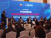 2.ª Edição do FUNDEC Economic Outlook analisou a evolução da economia moçambicana