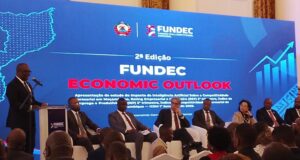 2.ª Edição do FUNDEC Economic Outlook analisou a evolução da economia moçambicana
