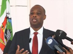 Conselho Municipal de Nampula cancela contrato do director da EMUSANA acusado pelo Gabinete de combate a corrupção