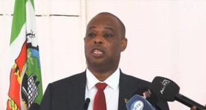 Conselho Municipal de Nampula cancela contrato do director da EMUSANA acusado pelo Gabinete de combate a corrupção