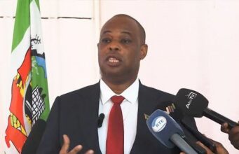 Conselho Municipal de Nampula cancela contrato do director da EMUSANA acusado pelo Gabinete de combate a corrupção
