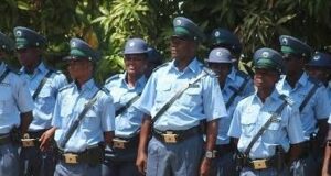 Assalto com AK-47 e três pistolas marcam as ocorrências policiais registadas na província de Sofala entre 25 e 27 de Setembro