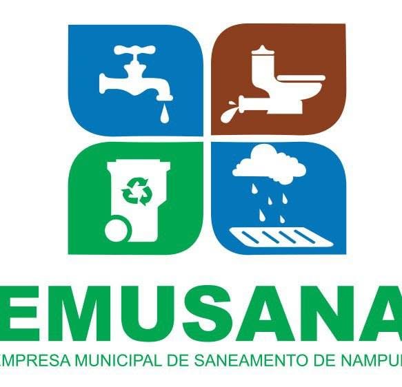 emusana
