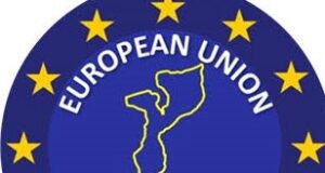 Brigadeiro-General Sérgio Lino de Almeida Estrela na liderança da EUMAM MOZ vai prioriza autonomia operacional das forças moçambicanas
