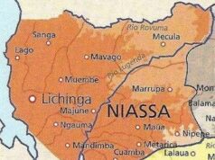 Niassa: Quando a população deixa de esperar pela justiça formal, matar é como se fosse regra