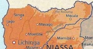 Niassa: Quando a população deixa de esperar pela justiça formal, matar é como se fosse regra