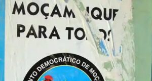 MDM questiona silêncio do Governo de Mariamo Abdula sobre alegada contaminação de água em Topuito pela irlandesa Kanmare