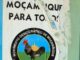 MDM questiona silêncio do Governo de Mariamo Abdula sobre alegada contaminação de água em Topuito pela irlandesa Kanmare