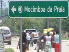 Mocímboa da Praia: Insurgentes atacam comunidade de Quelimane