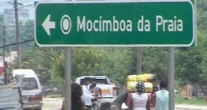 Mocímboa da Praia: Insurgentes atacam comunidade de Quelimane