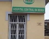 Beira: duas crianças morrem após alegado envenenamento em contexto familiar