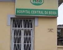 Beira 1
